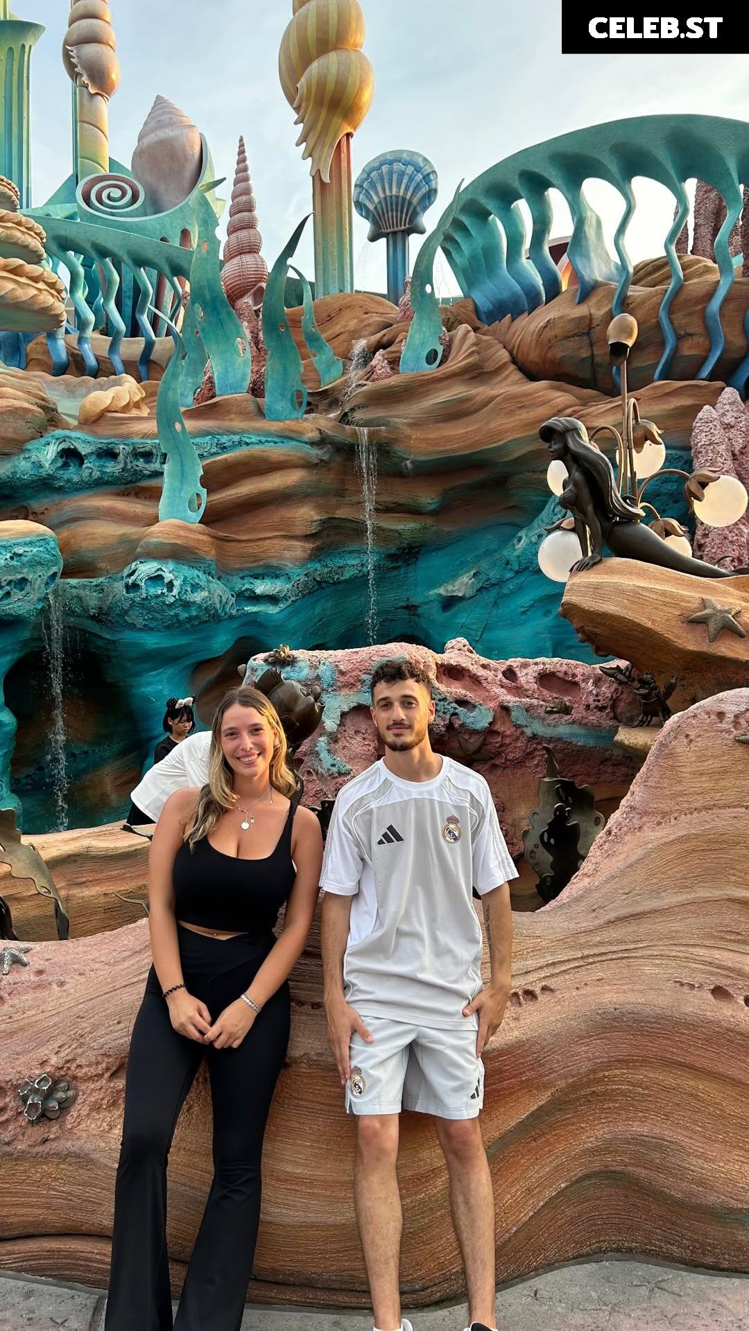 Hadas Ofri Image 10721423