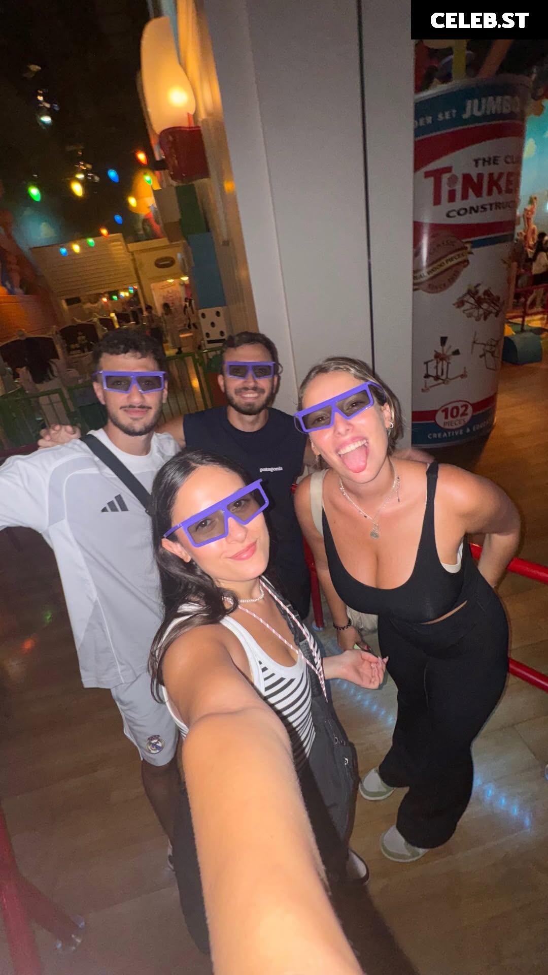 Hadas Ofri Image 10721421