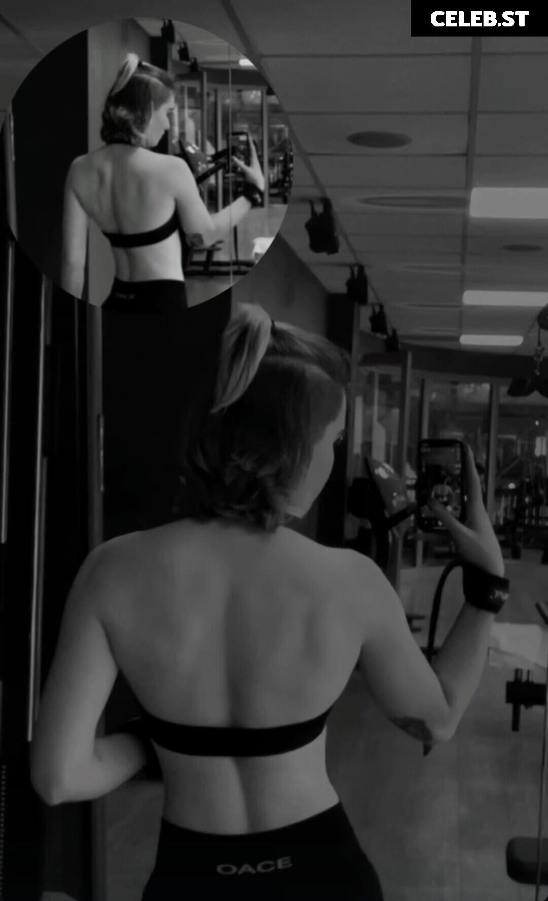 sky_stn_ / Nelee Image 10721410