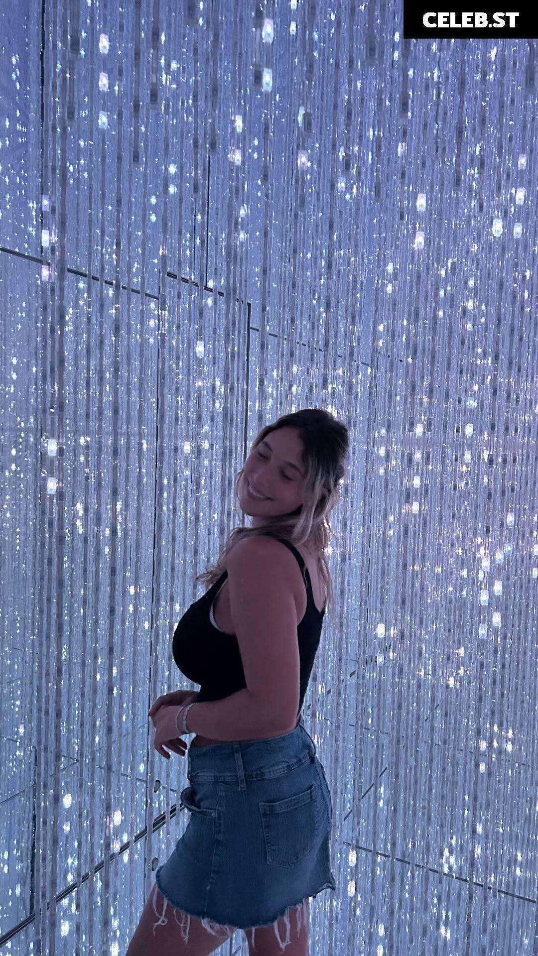 Hadas Ofri Image 10721419