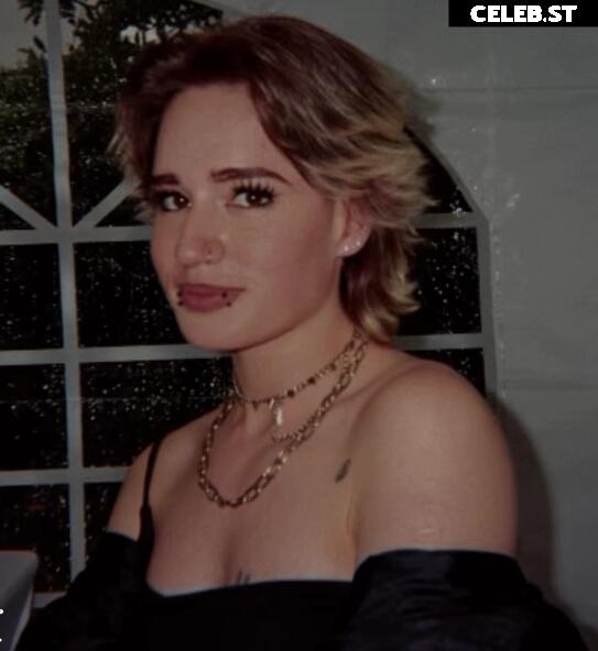 sky_stn_ / Nelee Image 10721404