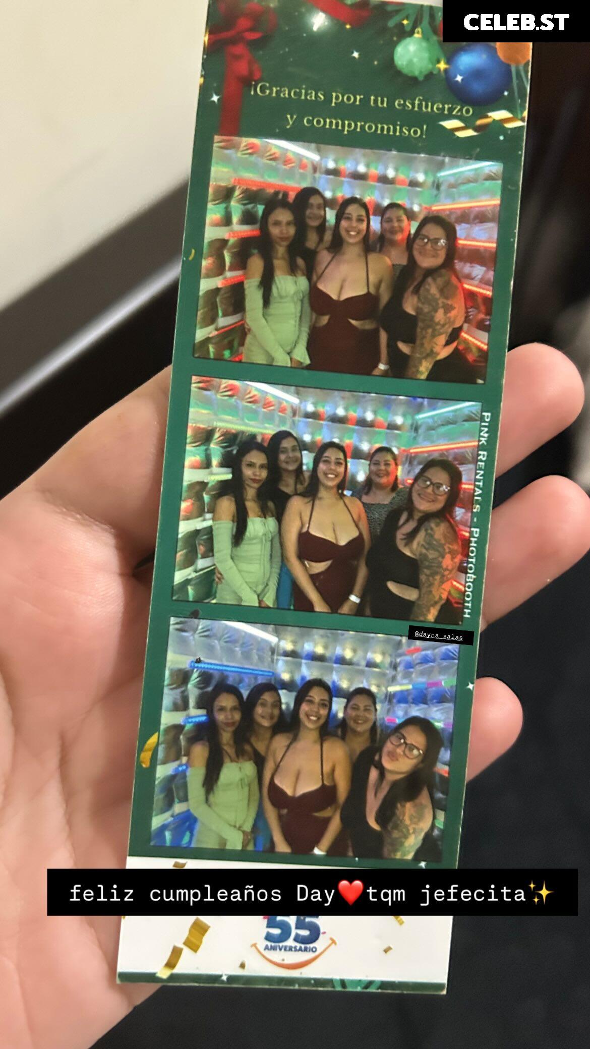 rukminimunera17 - Rukmini Munera Image 10721461