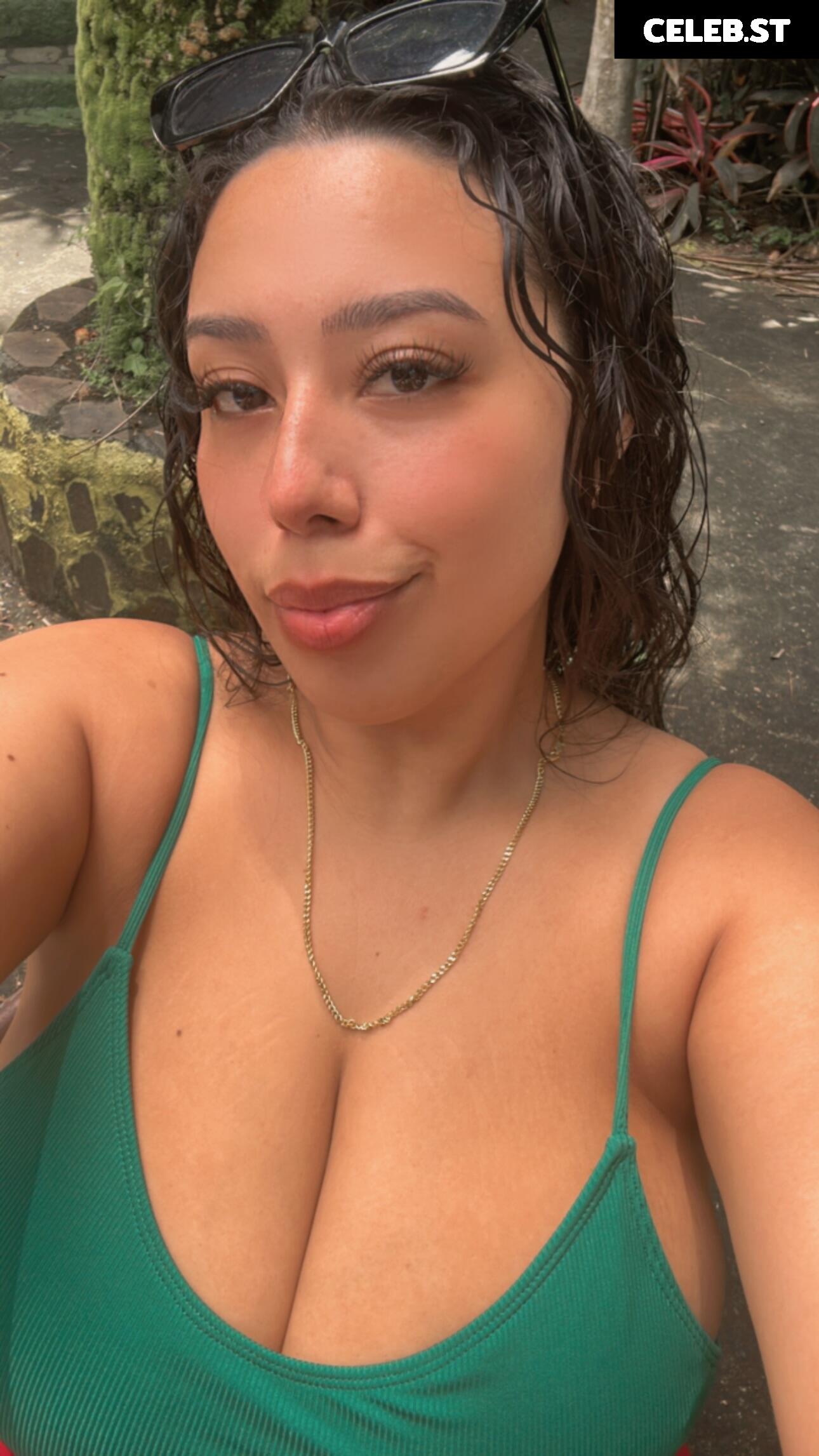 rukminimunera17 - Rukmini Munera Image 10721466