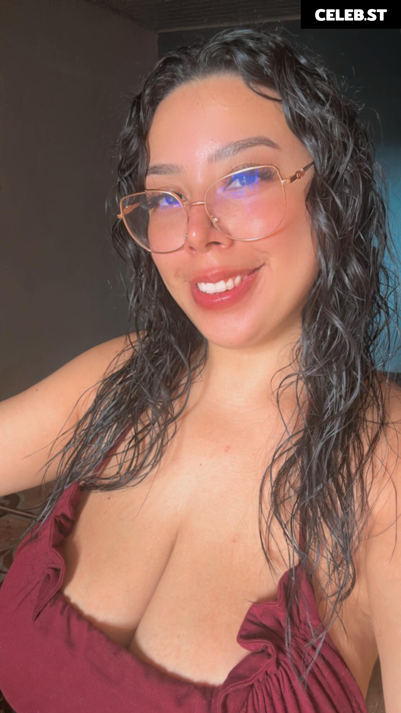 rukminimunera17 - Rukmini Munera Image 10721464