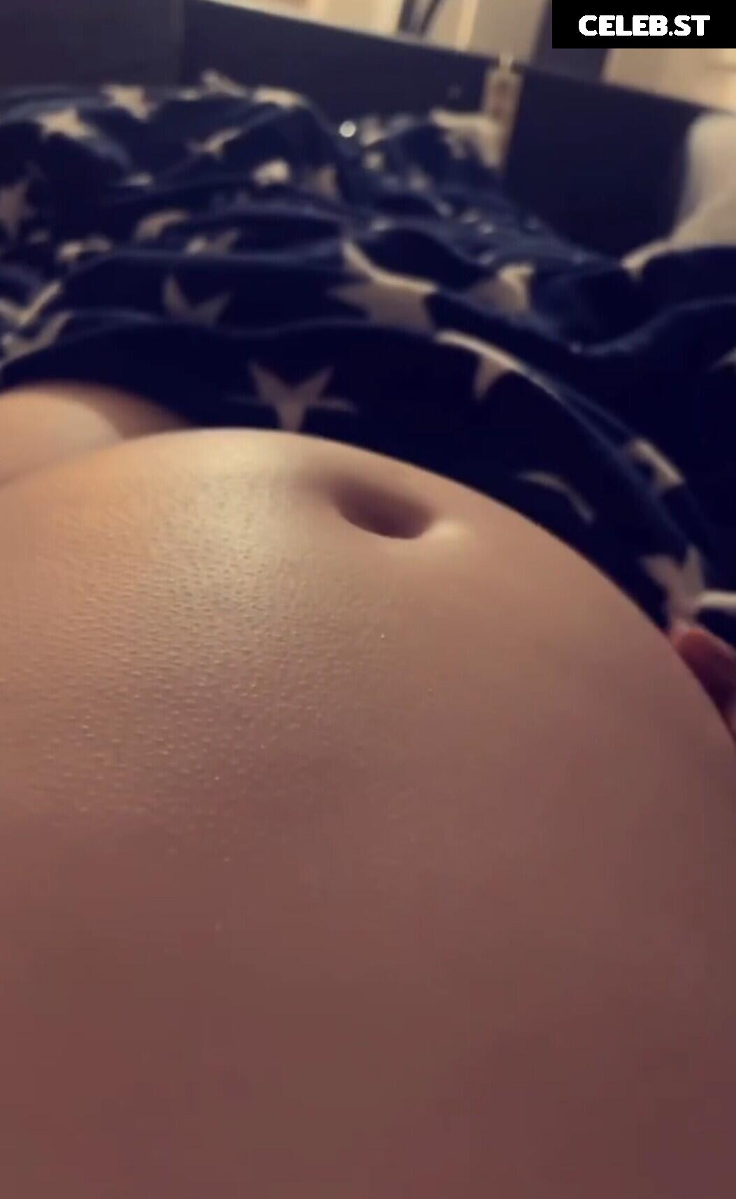 Mariya Oleksiyenko / mariya_oesyk Image 10721790