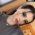 Mariya Oleksiyenko / mariya_oesyk Image 10721772