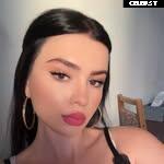 Mariya Oleksiyenko / mariya_oesyk Image 10721771