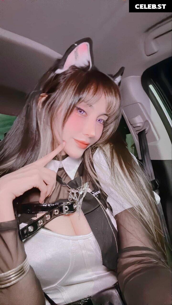 Kouryam Image 10721612