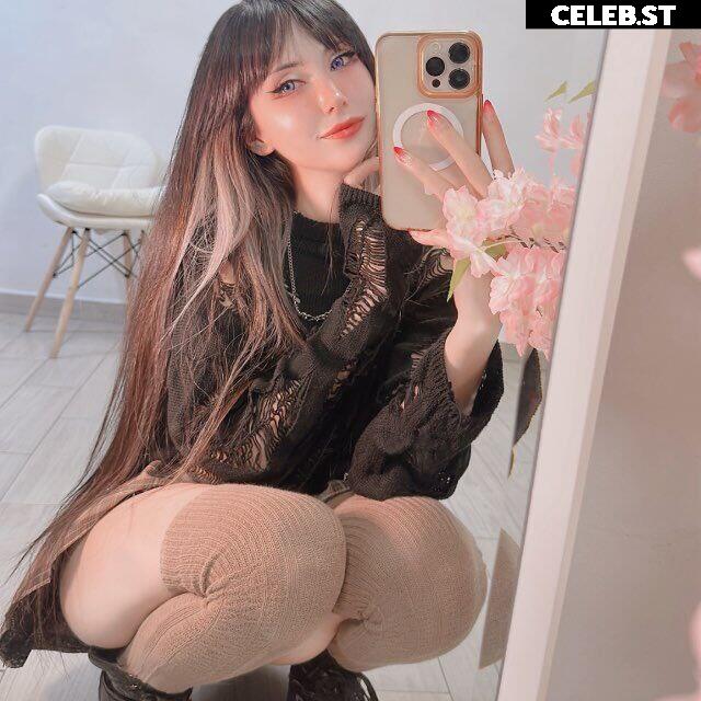 Kouryam Image 10721611