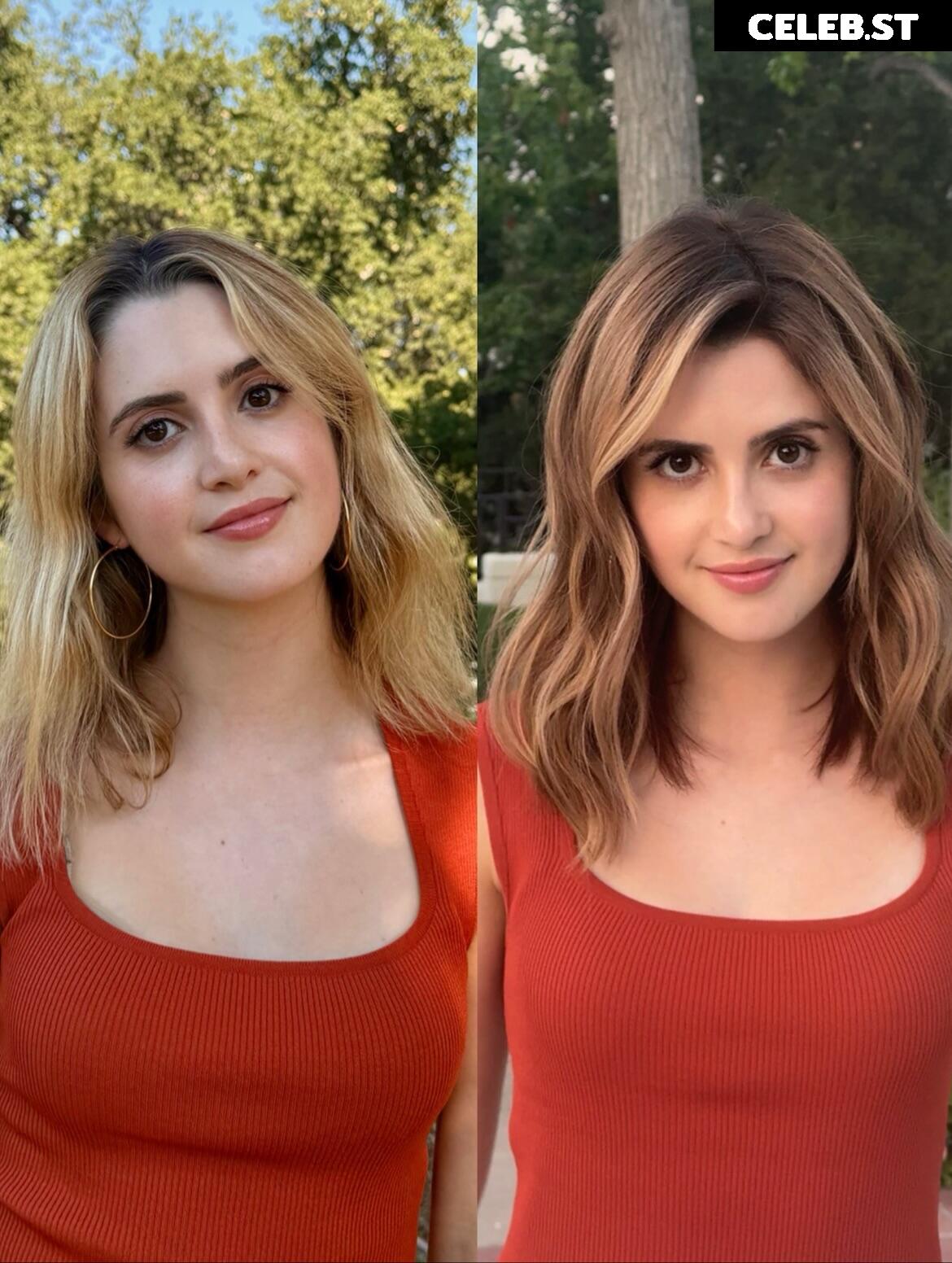 Laura Marano Image 10721147