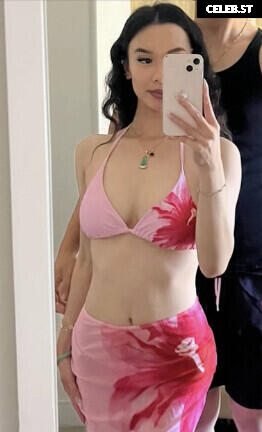 winnniiex/brazywinnie/winsonlyfans Image 10721393
