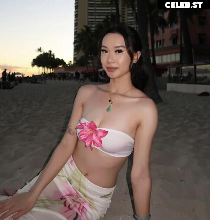winnniiex/brazywinnie/winsonlyfans Image 10721385