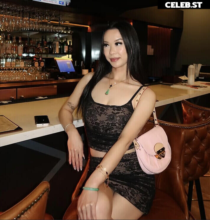 winnniiex/brazywinnie/winsonlyfans Image 10721372