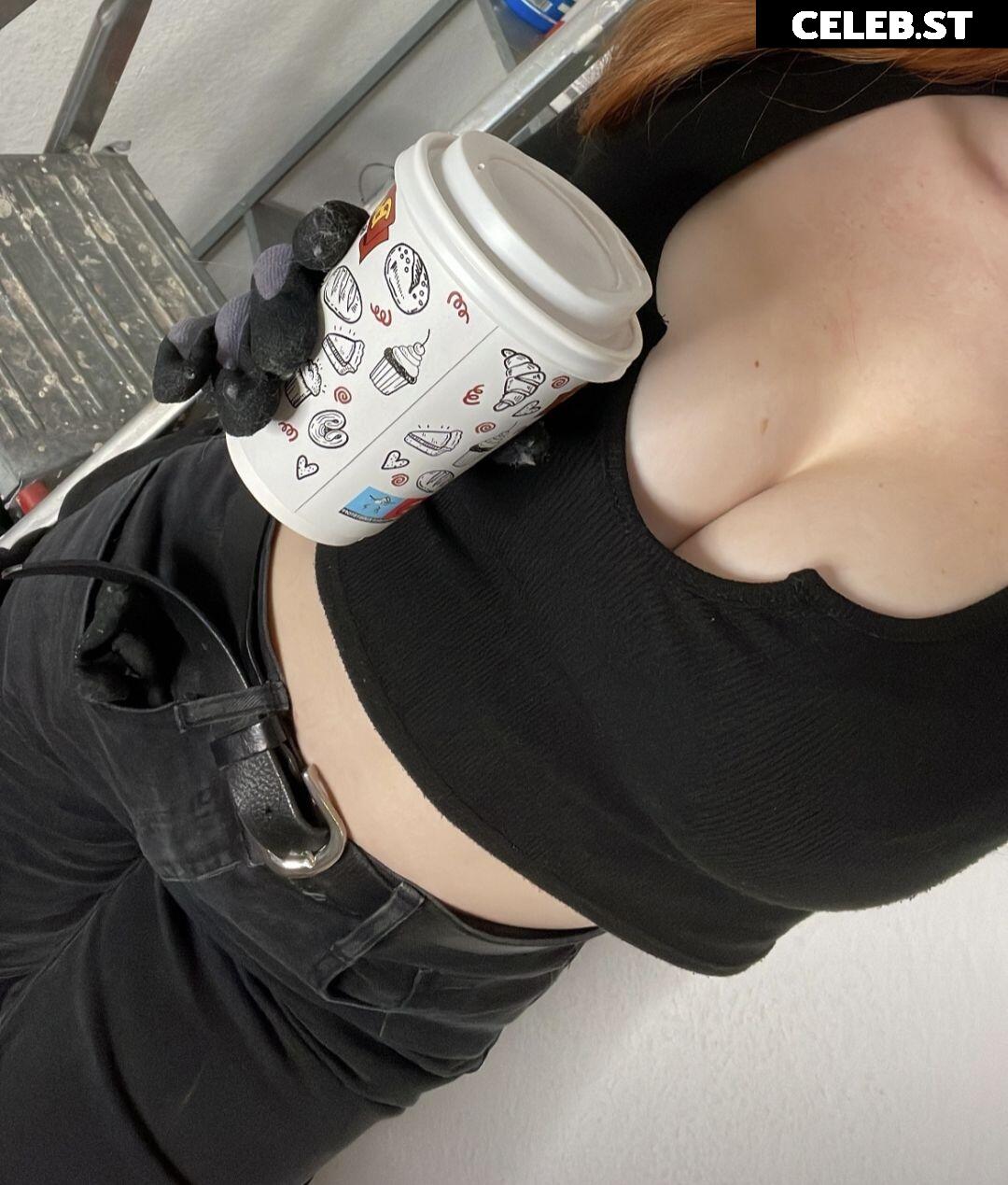 Kim.Meyer Image 107209