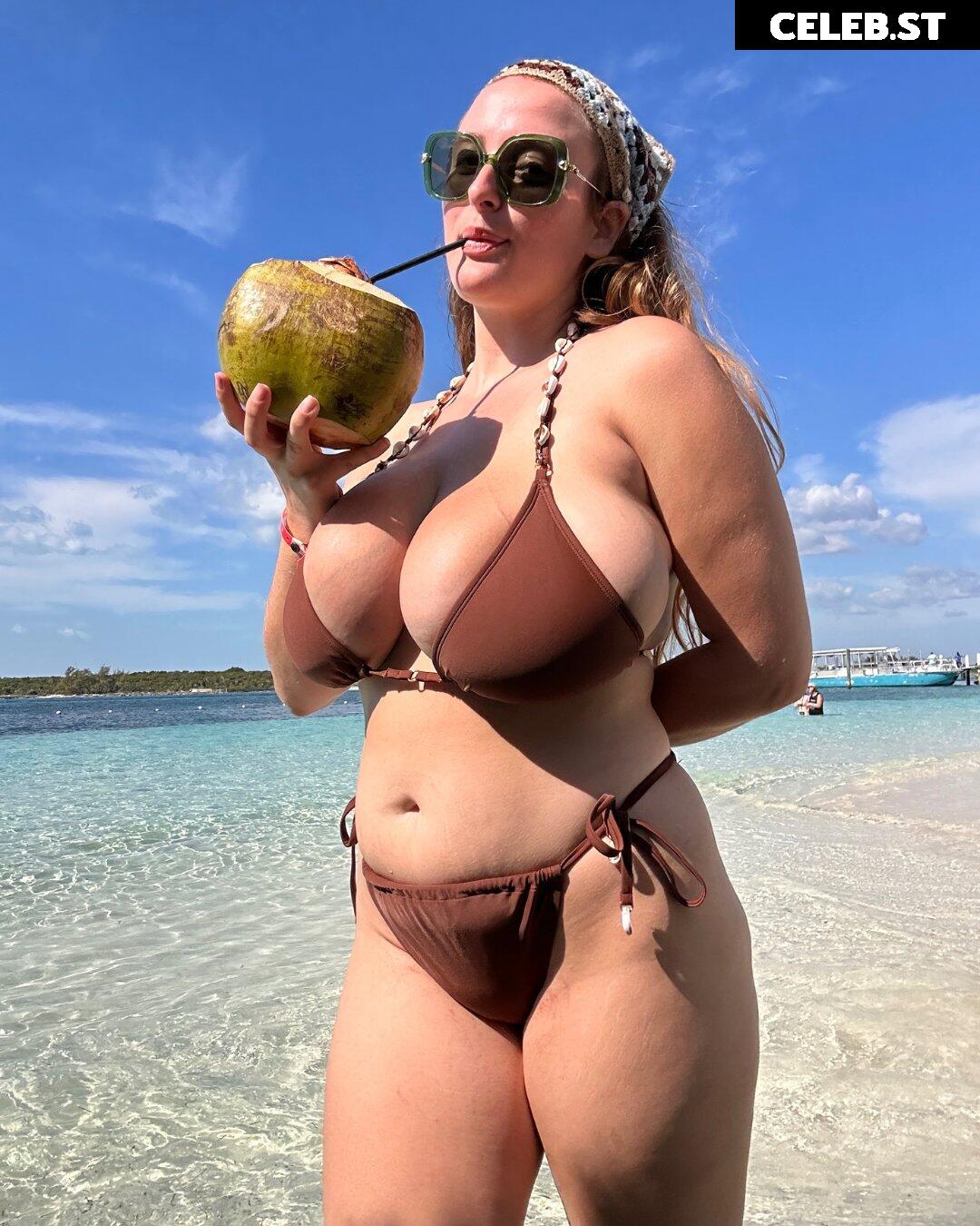 Ameliawettengel amelia-wet-angel / Amelia Webb / ameliaquest Image 10720848