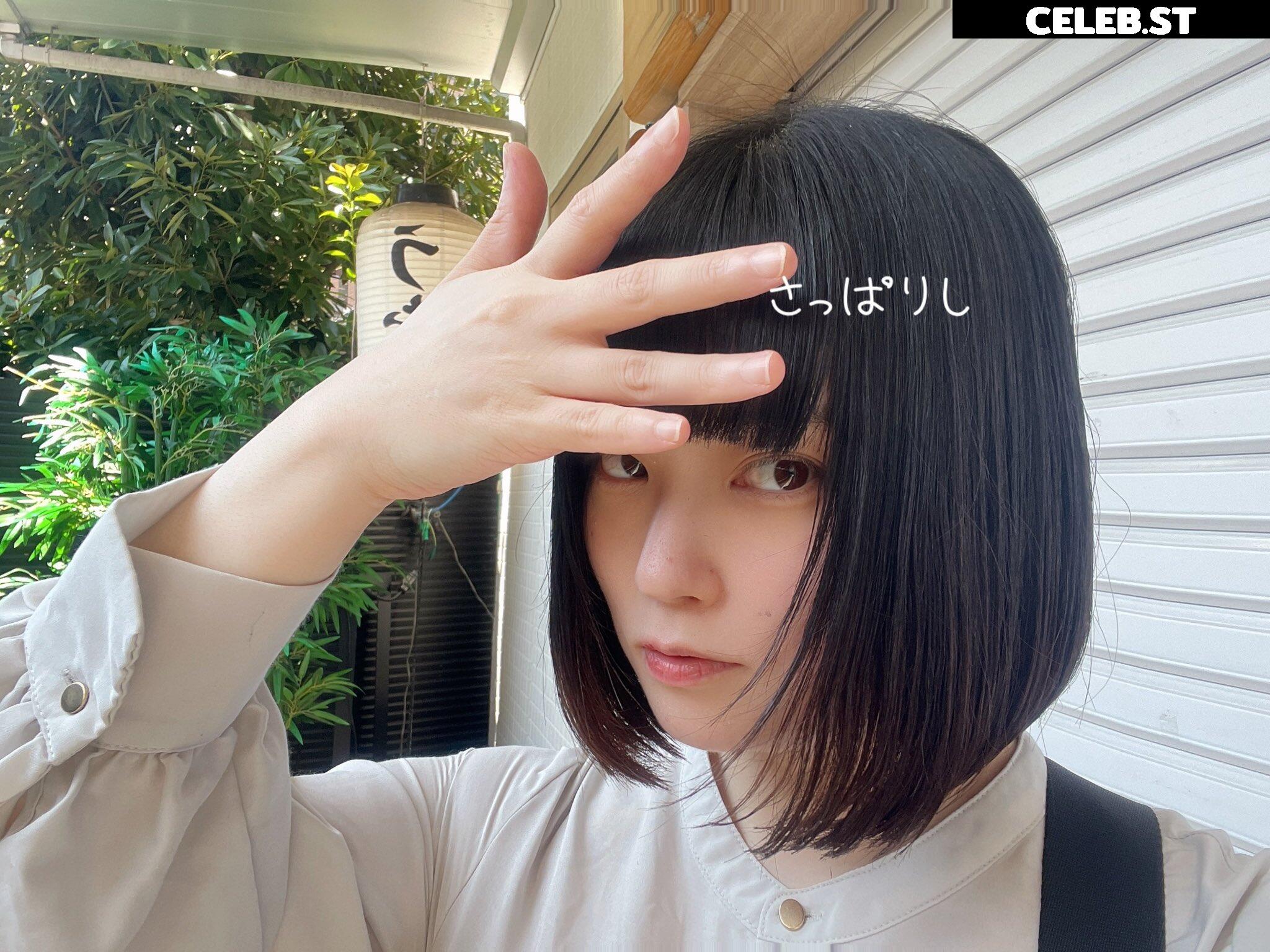 でで (爆乳♡Hカップちゃん)-Dede Image 10720114