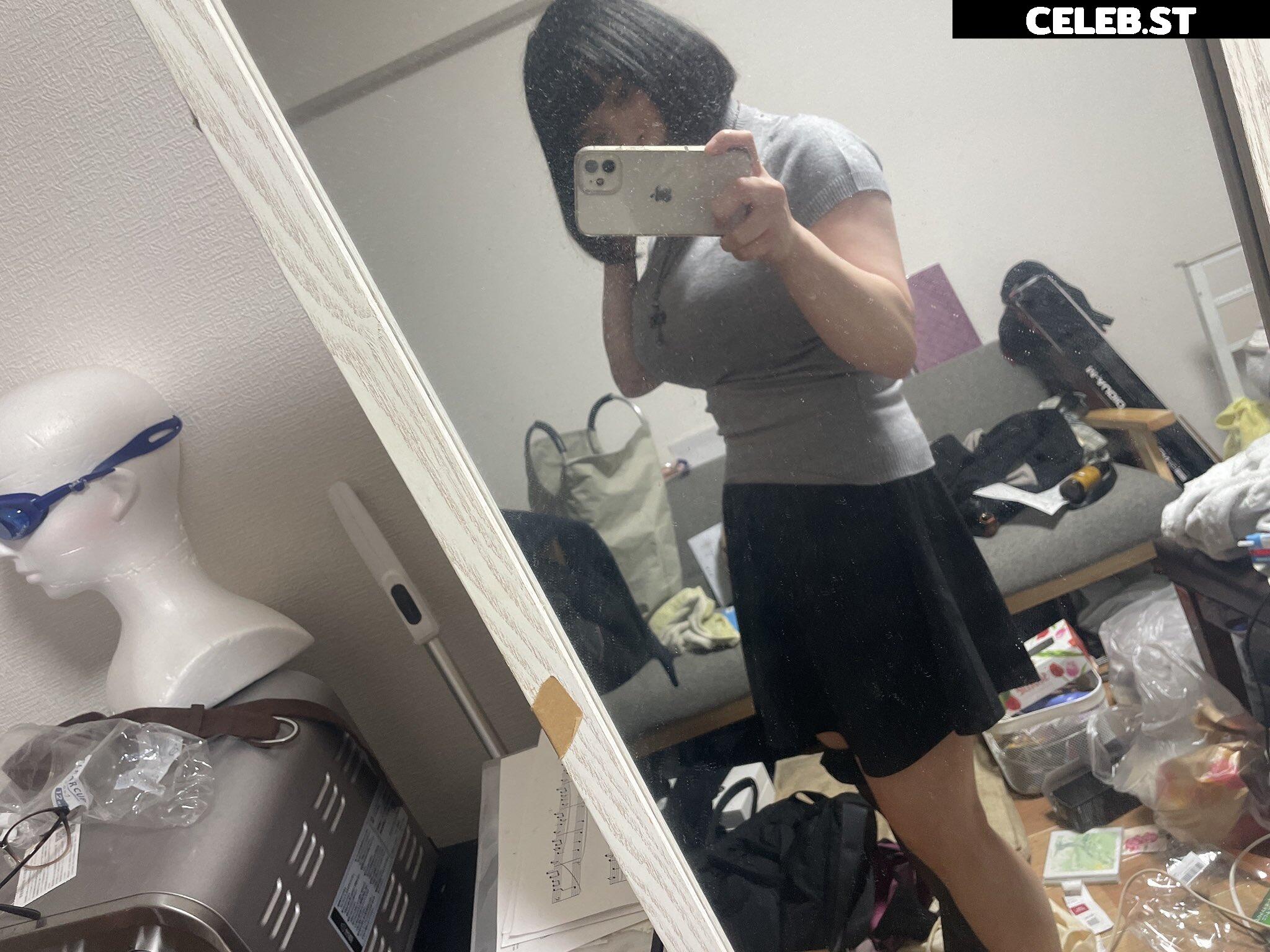 でで (爆乳♡Hカップちゃん)-Dede Image 10720118