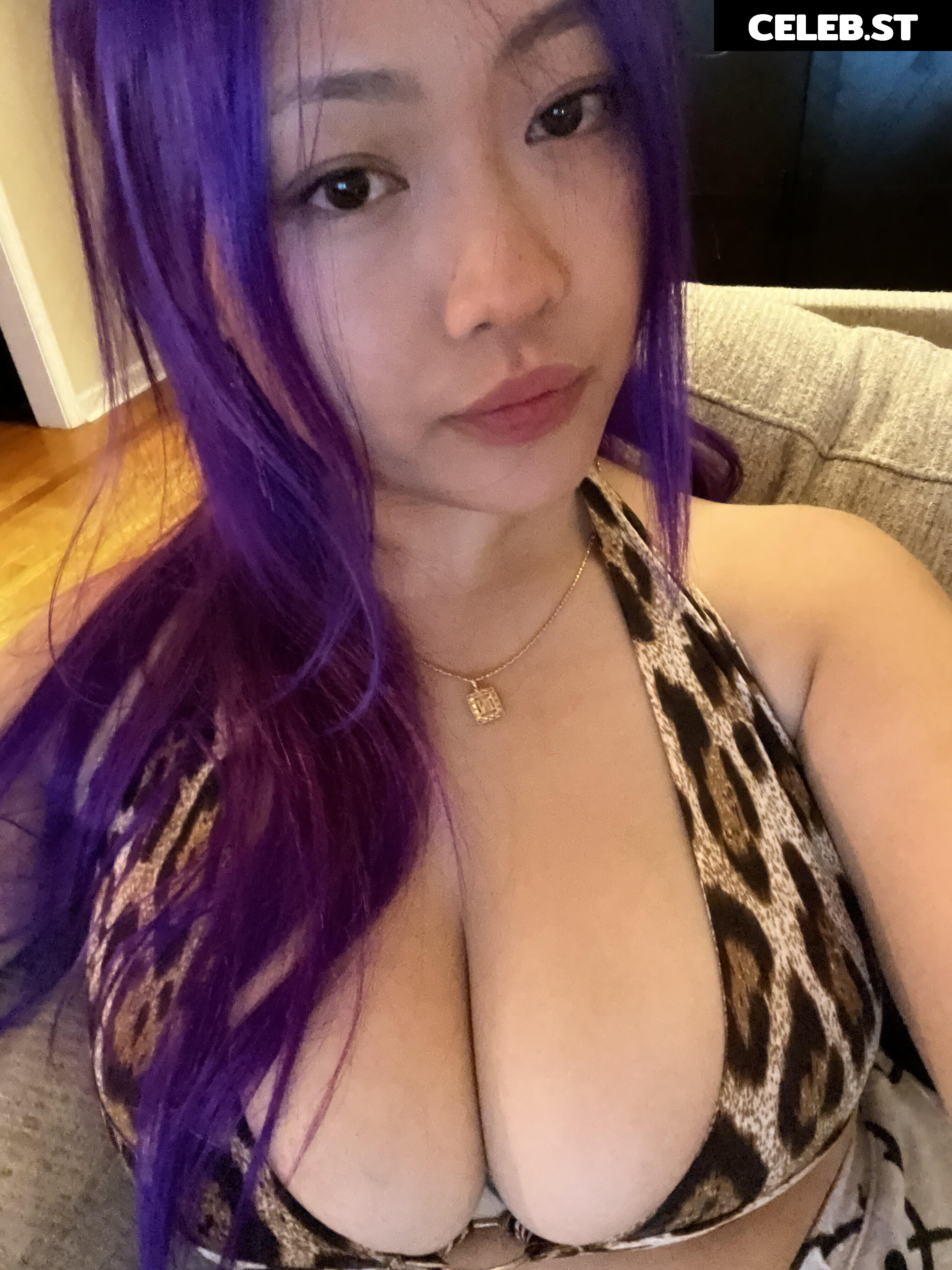 KRI5T33N / yummysoursop Image 10720132