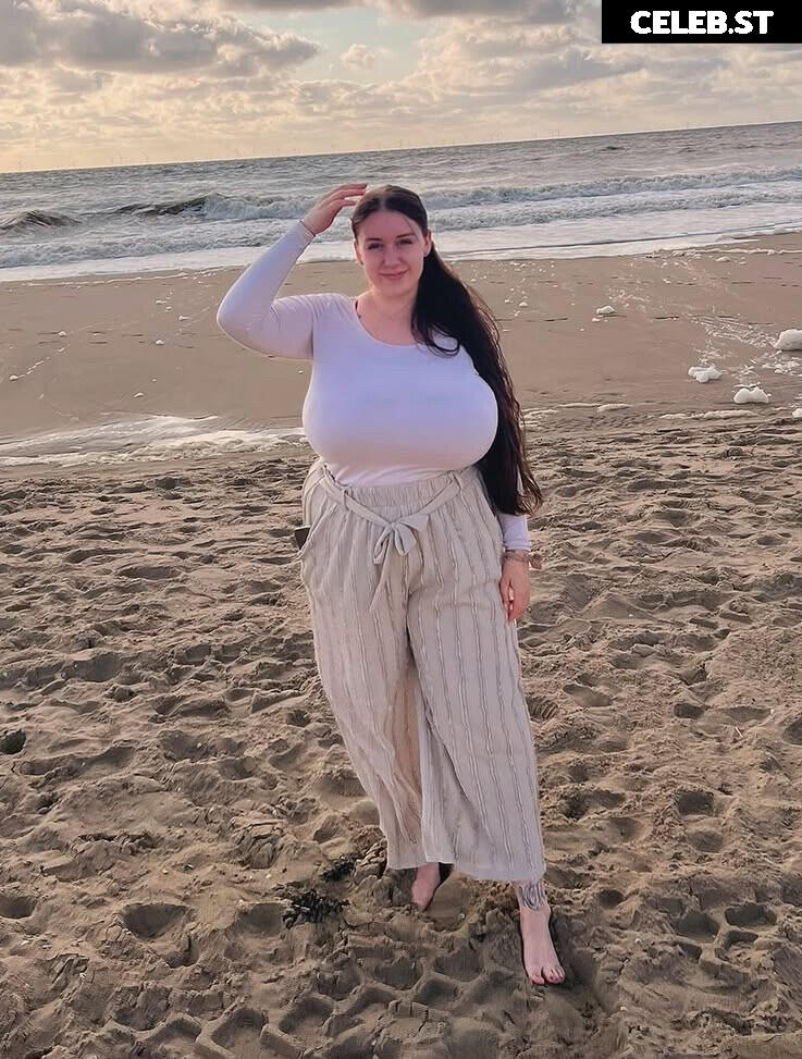 geheimxx Image 10720378