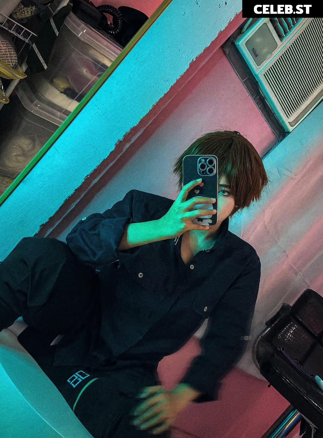 R U A N Image 10720297