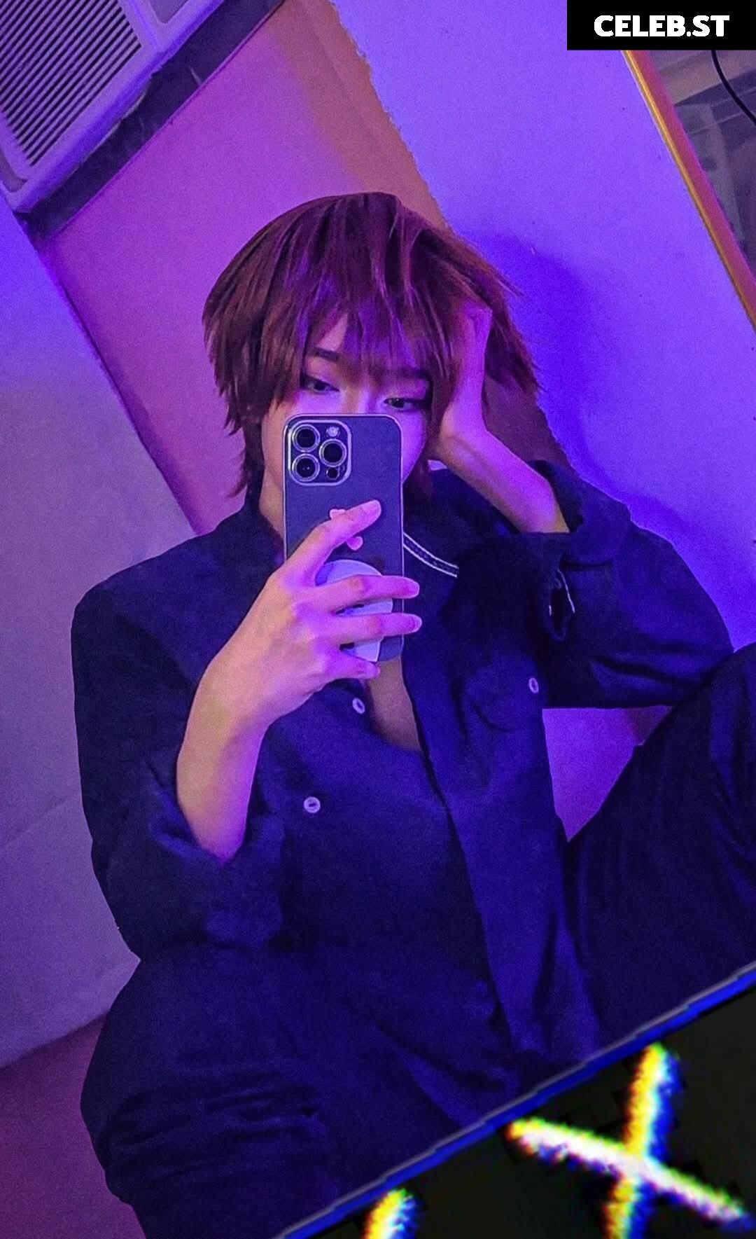 R U A N Image 10720296