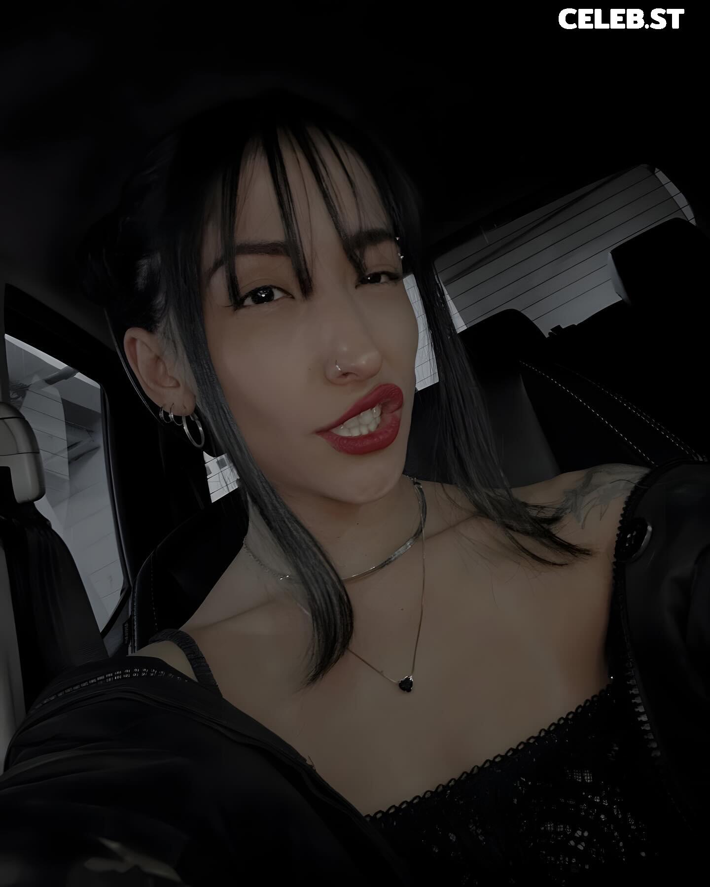 Bia Miyuki Image 10723976