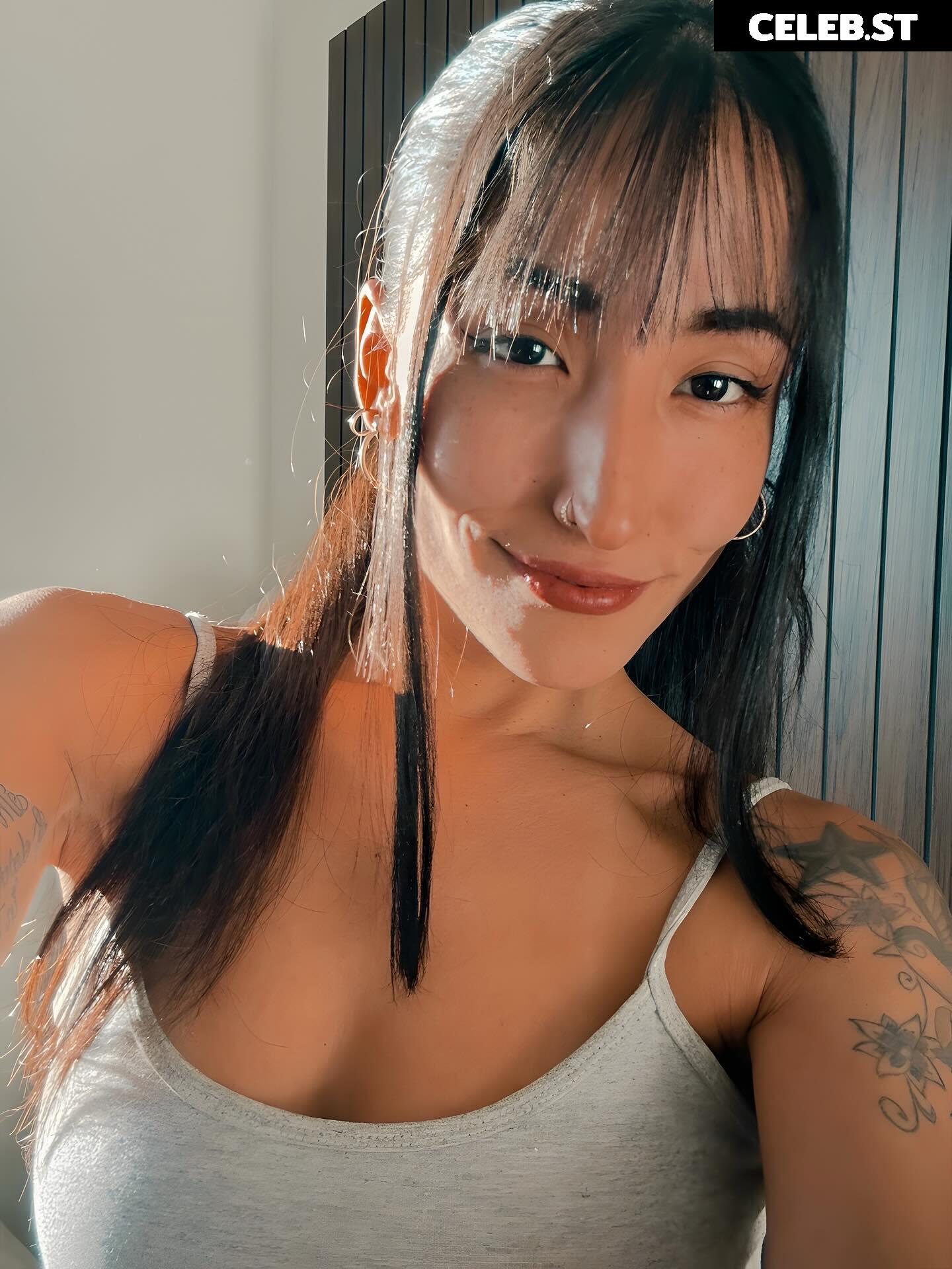 Bia Miyuki Image 10723979