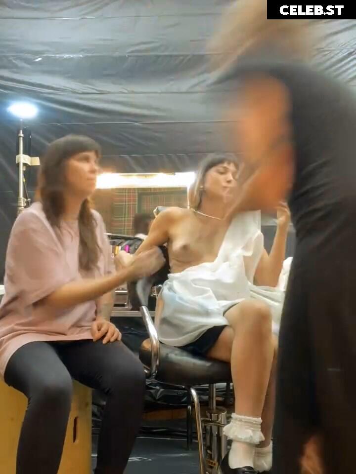 Bella Camero Image 10723814