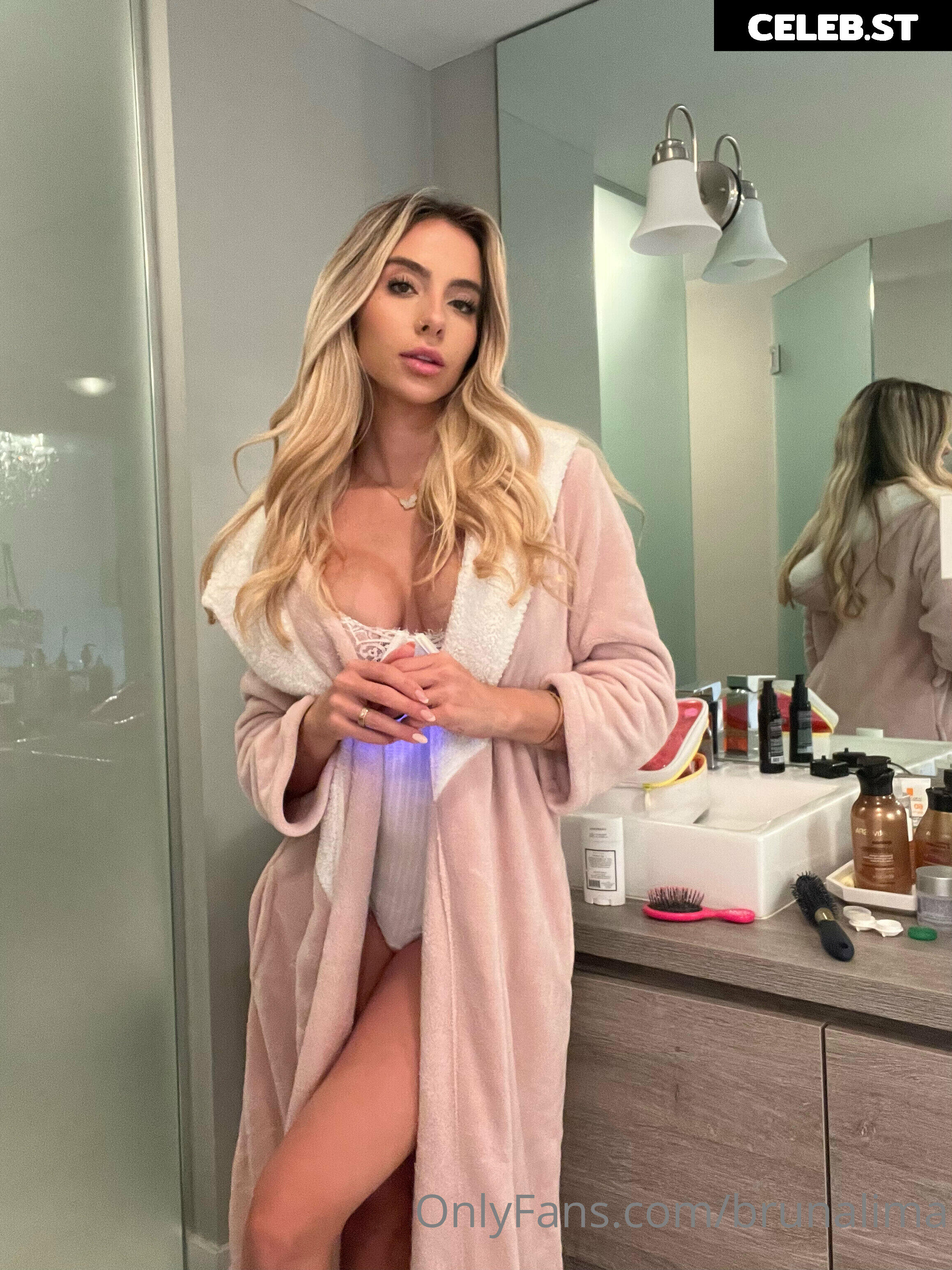 Bruna Lima | Xoobruna Image 10723851