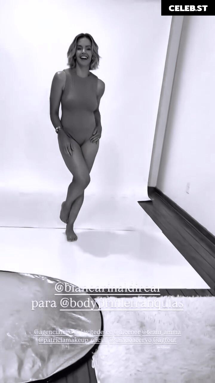 Bianca Rinaldi Image 10723539