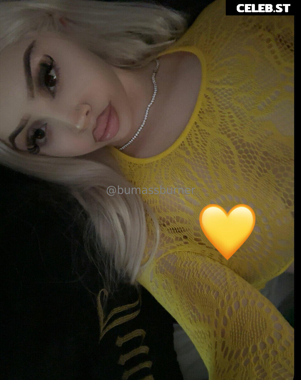 Waifuafterhours | bumassburner Image 10723456