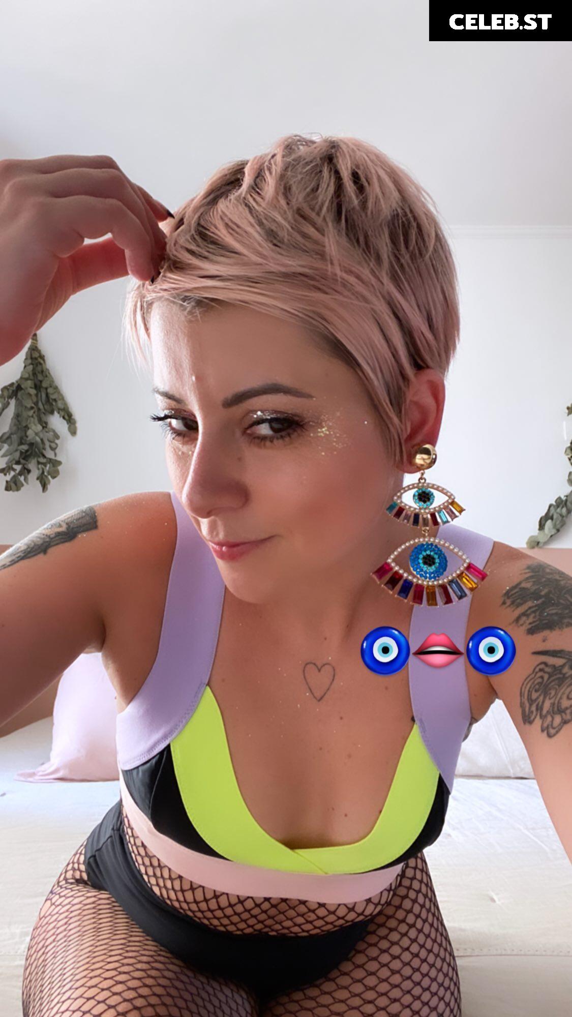 Carol Rocha | @tchulim Image 10723754