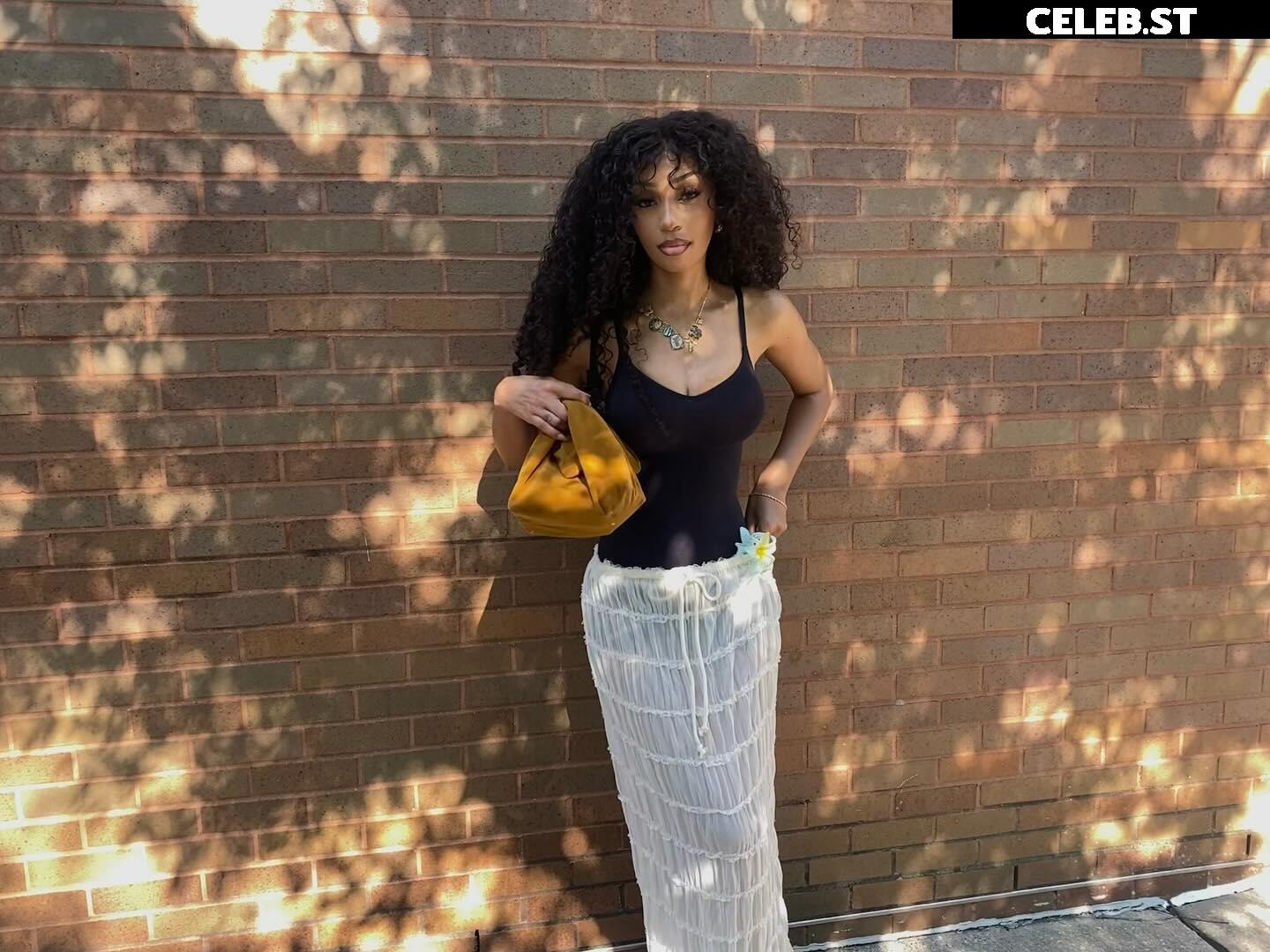 Kree Rain / kreerain2 / kreerain / kreerainn Image 10723013