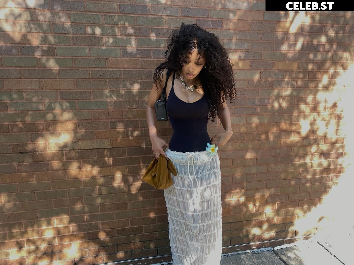 Kree Rain / kreerain2 / kreerain / kreerainn Image 10723012