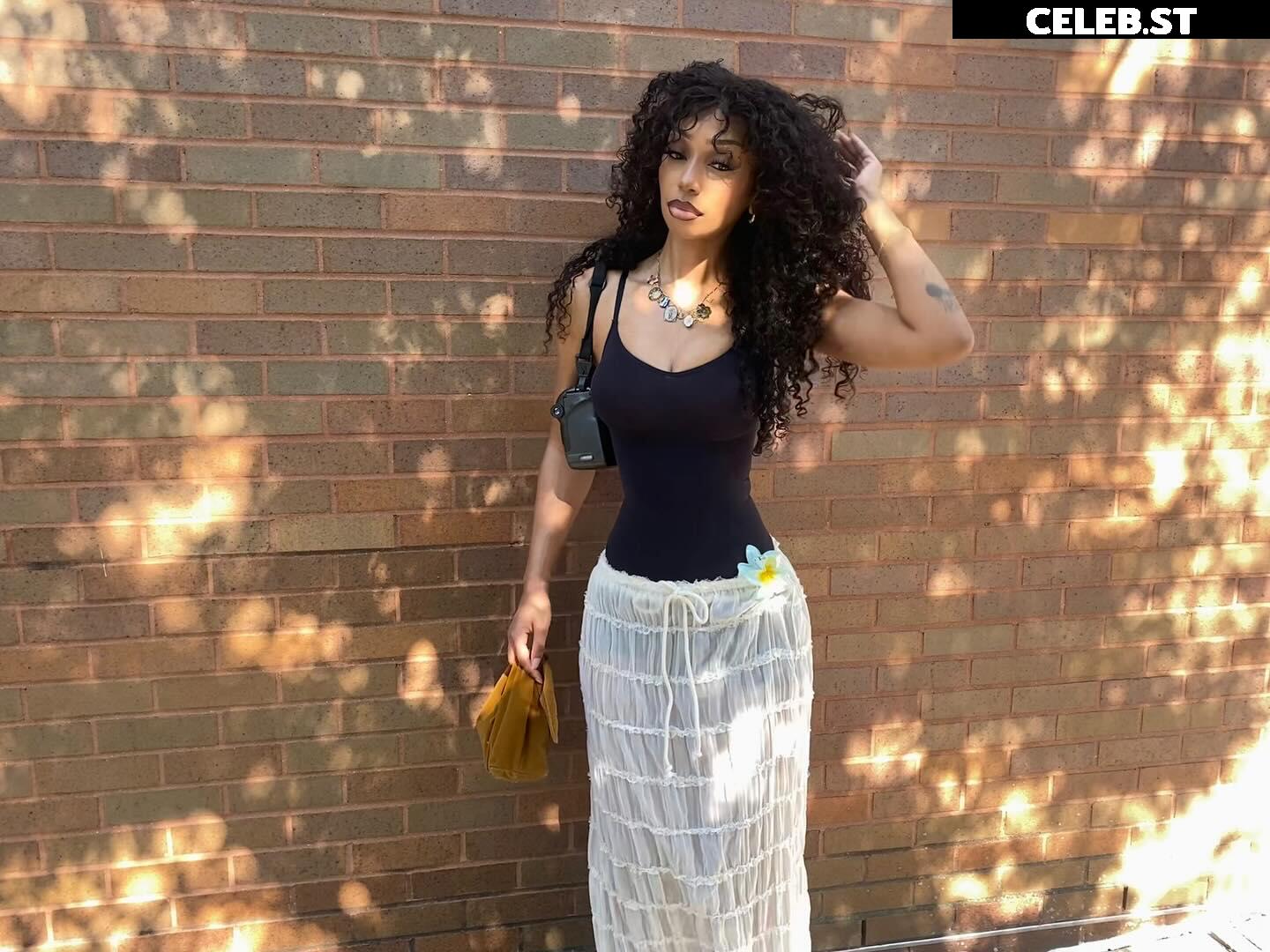 Kree Rain / kreerain2 / kreerain / kreerainn Image 10723011