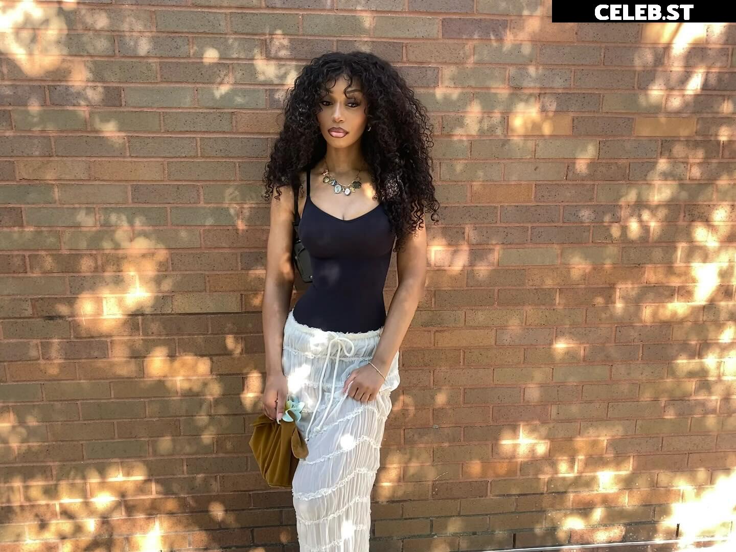 Kree Rain / kreerain2 / kreerain / kreerainn Image 10723010