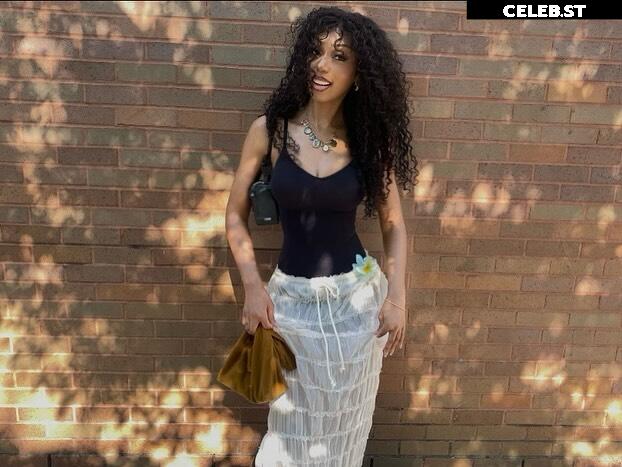 Kree Rain / kreerain2 / kreerain / kreerainn Image 10723017