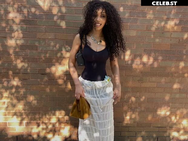 Kree Rain / kreerain2 / kreerain / kreerainn Image 10723016