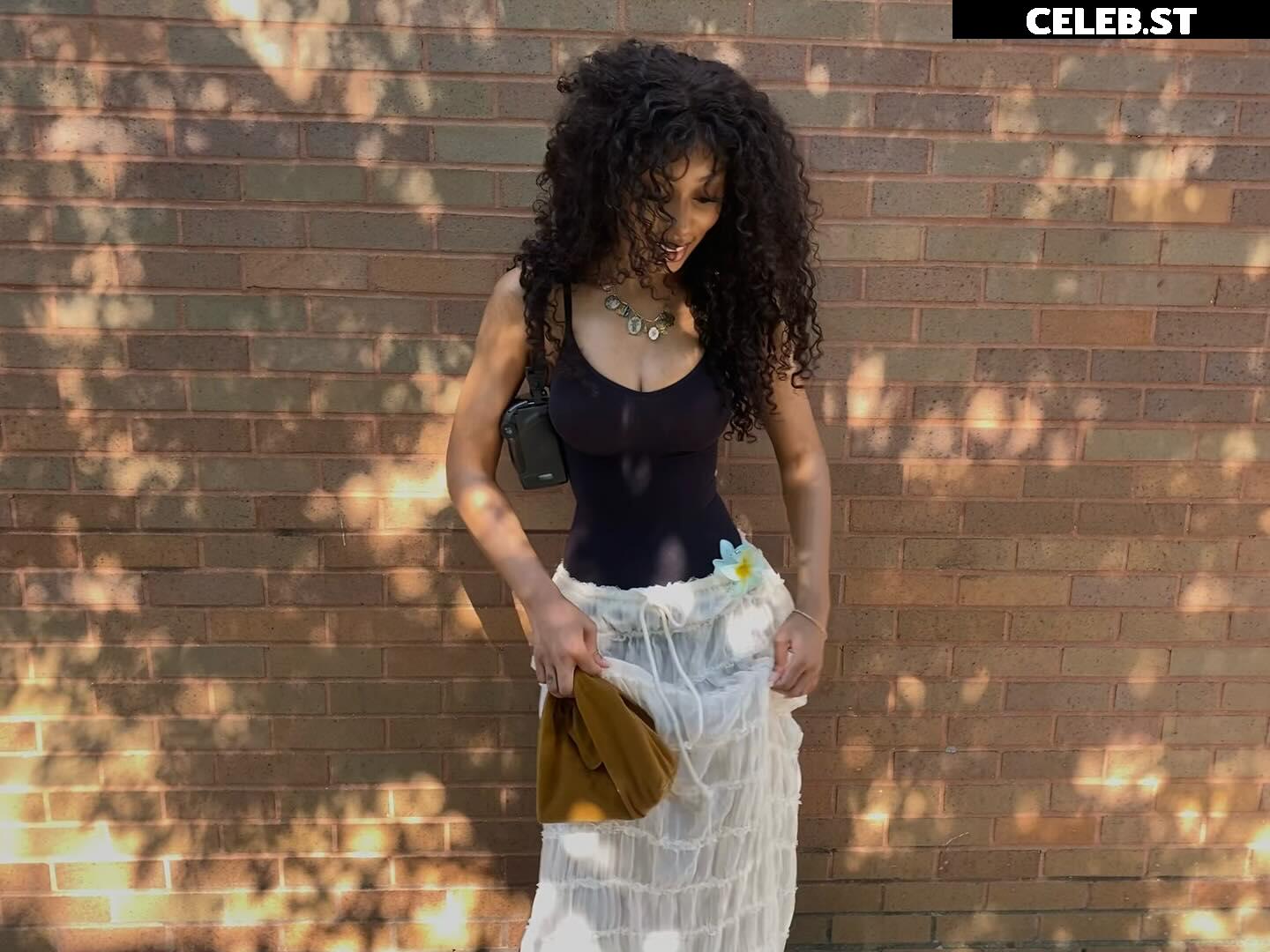 Kree Rain / kreerain2 / kreerain / kreerainn Image 10723015