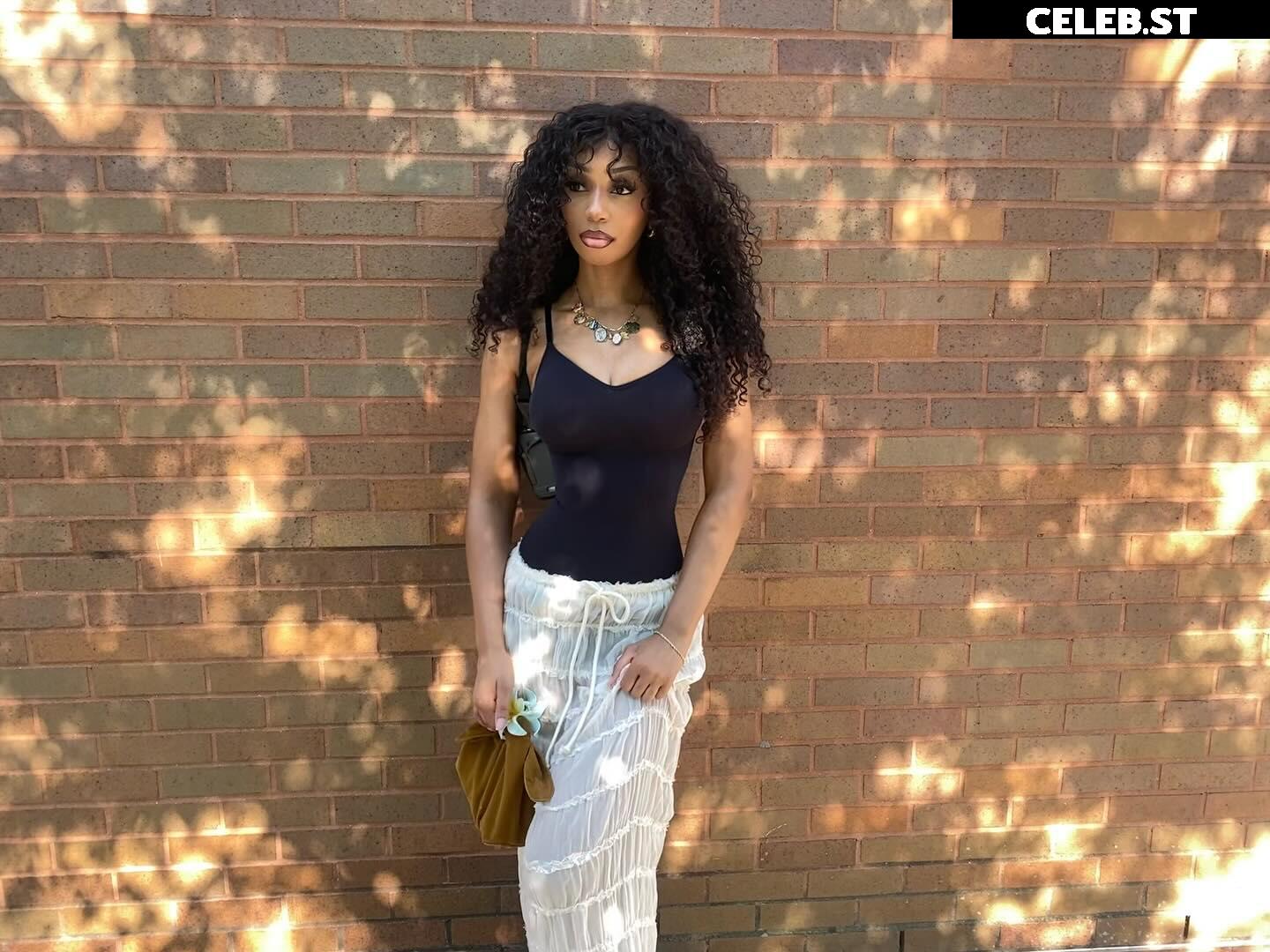 Kree Rain / kreerain2 / kreerain / kreerainn Image 10723009