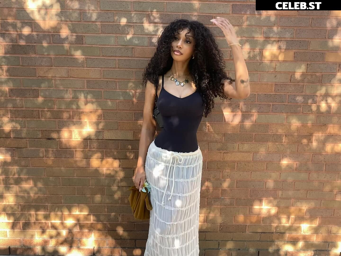 Kree Rain / kreerain2 / kreerain / kreerainn Image 10723008