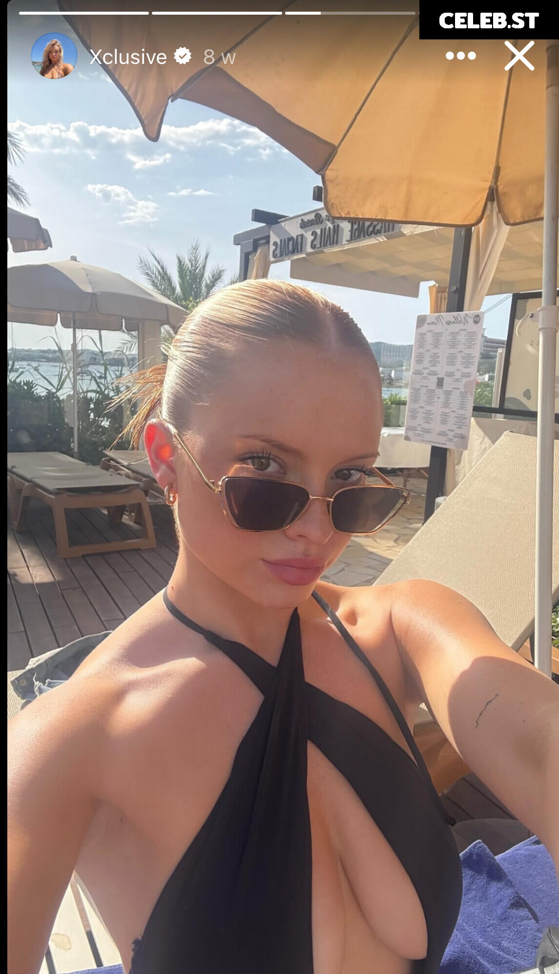 Elle Botterill Image 10723035