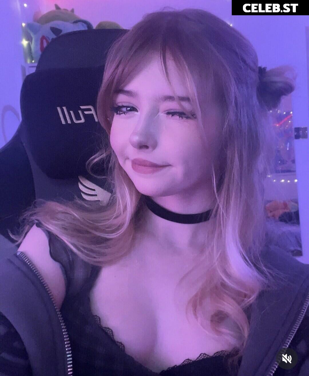 swag_charhar / Charlotte Harbour Image 10723349