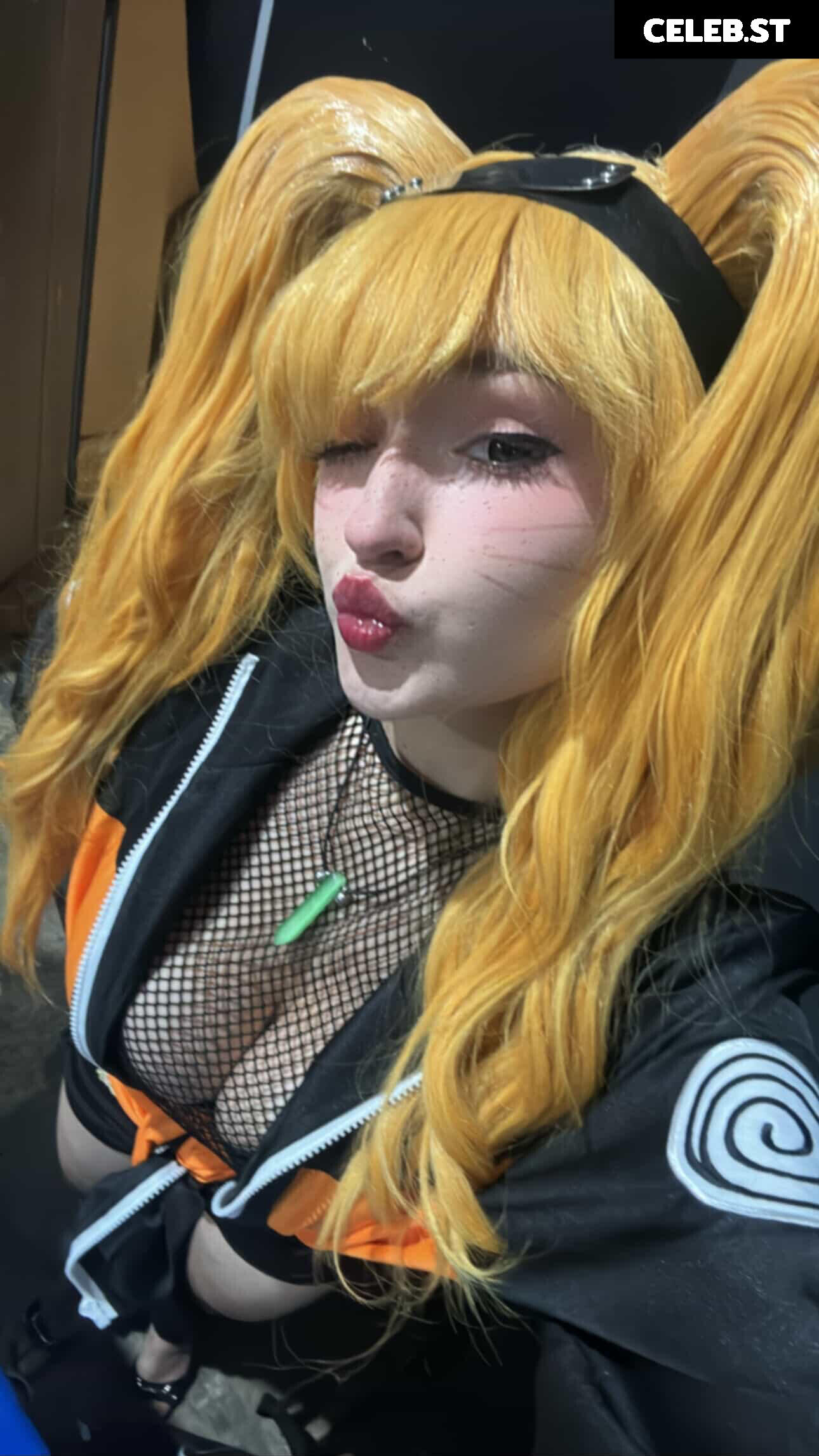 Fesch6 | Queenfesch6 | Anna Feschenko Image 10722960