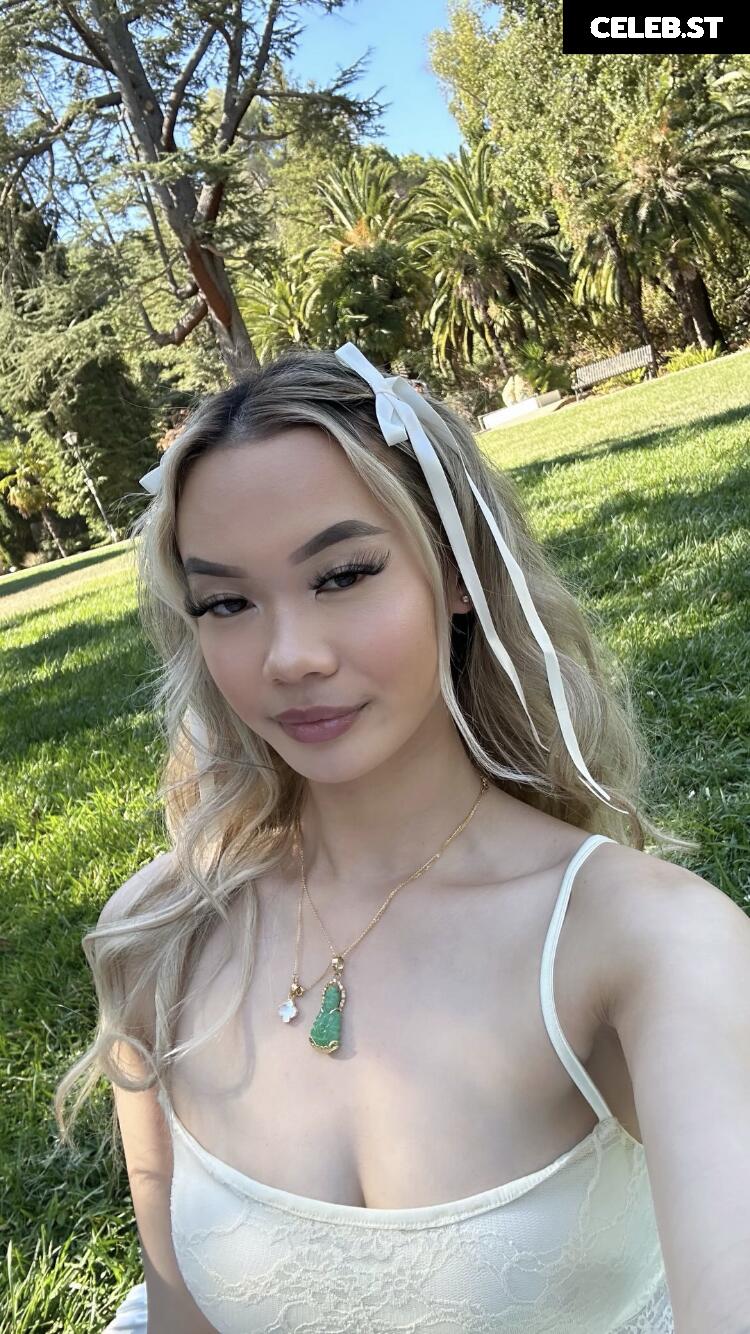 luvvconnie/connnieex Image 10722947