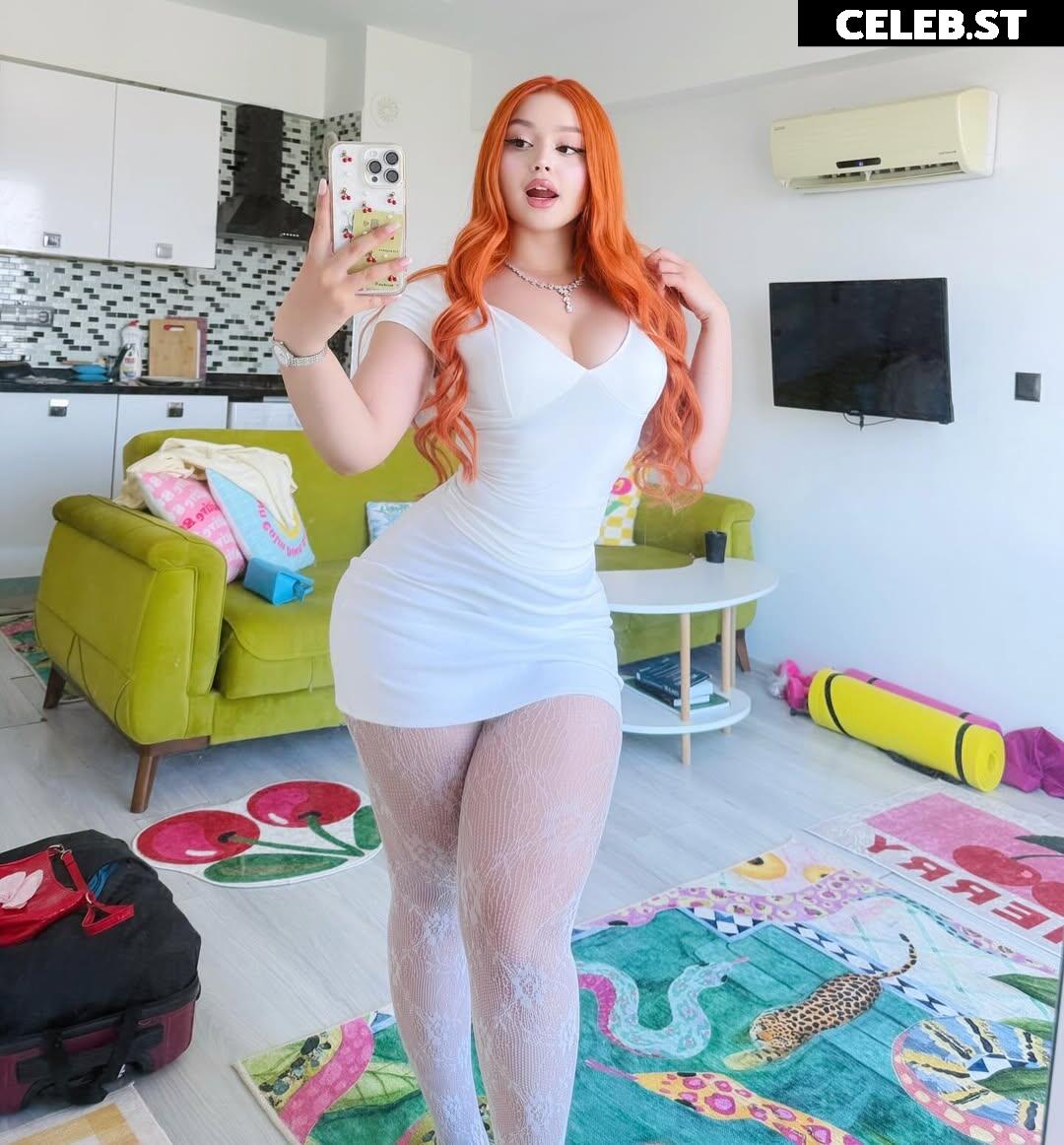 ecbsnn Ece Başaran Image 10722856