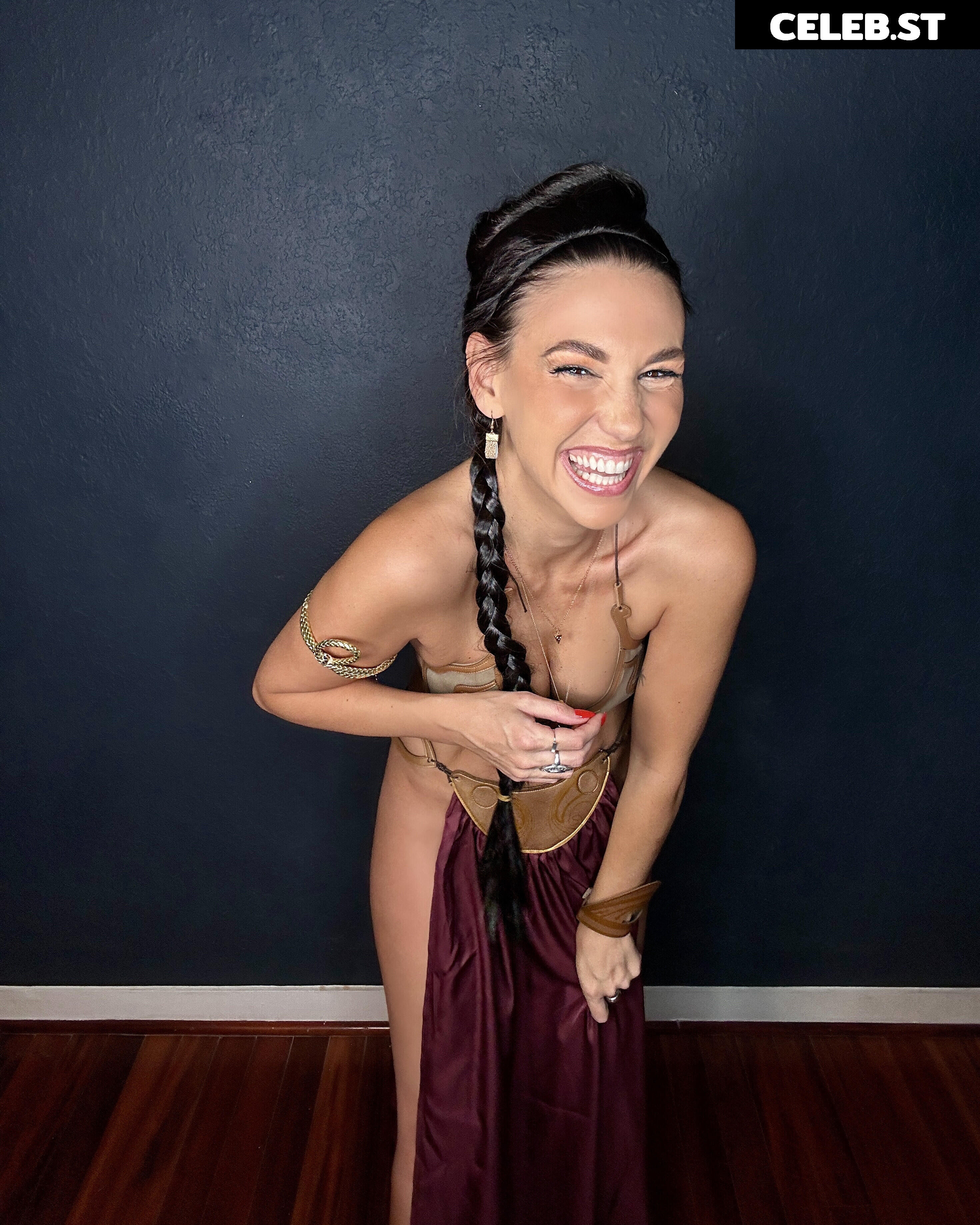 Coby Connell / The Coby Show Image 10722573