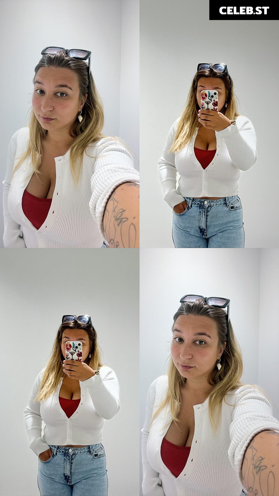 Apoline Perret Image 10722728