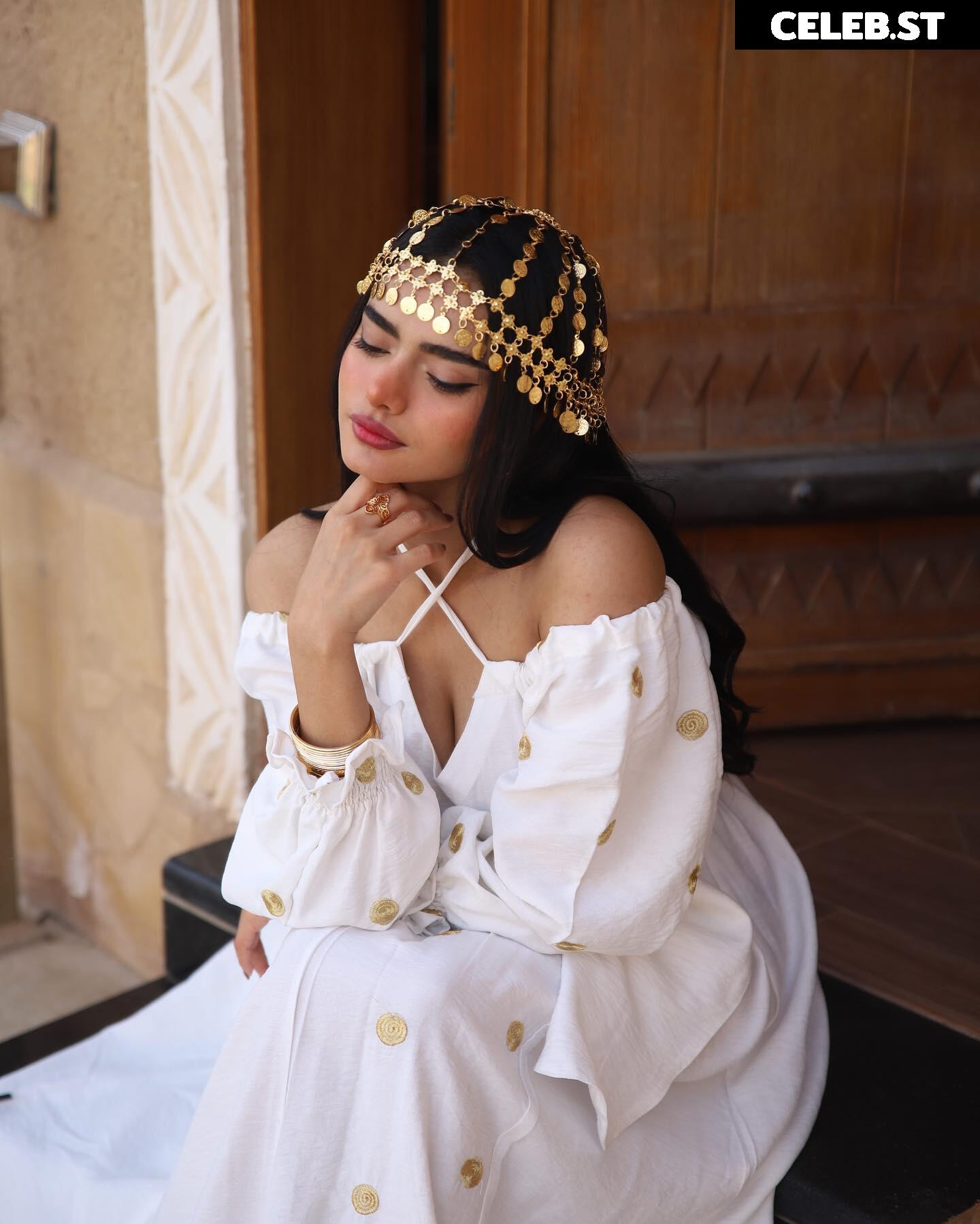 Marina / marvnaa Image 10722122