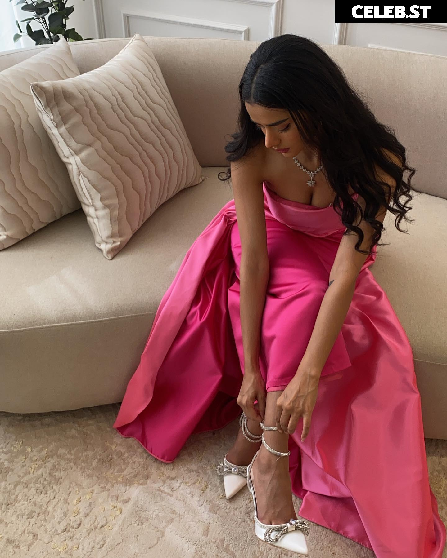 Marina / marvnaa Image 10722126